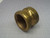 PT 20W  Coupler  For Sale PT 20W  Coupler  For Sale