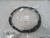 Commscope DFJ-2S320J-10M  Heliax Optical Cable Assy LC 5.4mm Uniboot Duplex to HMFOC 10M  For Sale Commscope DFJ-2S320J-10M  Heliax Optical Cable Assy LC 5.4mm Uniboot Duplex to HMFOC 10M  For Sale