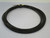 ABB CB10865-10 3617008-10 JOB IEIEI-0000 CABLE T187768 ABB CB10865-10 3617008-10 JOB IEIEI-0000 CABLE T187768