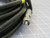 ABB CB10865-10 3617008-10 JOB IEIEI-0000 CABLE T187768 ABB CB10865-10 3617008-10 JOB IEIEI-0000 CABLE T187768