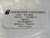 ABB CB10865-10 3617008-10 JOB IEIEI-0000 CABLE T187768 ABB CB10865-10 3617008-10 JOB IEIEI-0000 CABLE T187768