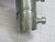 LOT OF 50 BRIDGEPORT C-H 1/2 IN 240 SET SCREW COUPLING 1/2 IN T190823