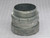 256-DC 2 1/2 IN EMT/RIGID COUPLING T190296