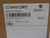 LOT OF 20 COMMSCOPE CZ2188-000 BUDI-2S-SEAL-MAIN-01(57) T190659 LOT OF 20 COMMSCOPE CZ2188-000 BUDI-2S-SEAL-MAIN-01(57) T190659