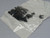 Lot of 20 Commscope CZ2188-000  BUDI-2S-SEAL-MAIN-01(57)  For Sale Lot of 20 Commscope CZ2188-000  BUDI-2S-SEAL-MAIN-01(57)  For Sale