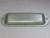 CROUSE-HINDS K250S CRS-H K250S 2 1/2 IN & 3 STL CVR COVER SHEET STEEL T190829 CROUSE-HINDS K250S CRS-H K250S 2 1/2 IN & 3 STL CVR COVER SHEET STEEL T190829