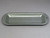 CROUSE-HINDS K250S CRS-H K250S 2 1/2 IN & 3 STL CVR COVER SHEET STEEL T190829 CROUSE-HINDS K250S CRS-H K250S 2 1/2 IN & 3 STL CVR COVER SHEET STEEL T190829