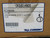 CROUSE-HINDS K250S CRS-H K250S 2 1/2 IN & 3 STL CVR COVER SHEET STEEL T190829 CROUSE-HINDS K250S CRS-H K250S 2 1/2 IN & 3 STL CVR COVER SHEET STEEL T190829