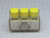 BURNDY BIBS250-3FX AL9CU CONNECTOR T190298
