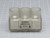 BURNDY BIBS250-3FX AL9CU CONNECTOR T190298