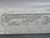 CROUSE-HINDS LR-67 CONDUIT OUTLET BODY 2 IN T190830