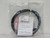 Commscope HFT412-4S28-6  Heliax Fiber Feed Assembly Hybrid assembly 123 AWG 4SM  For Sale