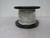 NEXANS M22759/87-10-9 75987-10 WHT MIL SPEC WIRE 1100 FT T190523