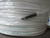 NEXANS M22759/87-10-9 75987-10 WHT MIL SPEC WIRE 1100 FT T190523 NEXANS M22759/87-10-9 75987-10 WHT MIL SPEC WIRE 1100 FT T190523