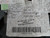 NEXANS M22759/87-10-9 75987-10 WHT MIL SPEC WIRE 1100 FT T190523