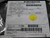 NEXANS M22759/87-10-9 75987-10 WHT MIL SPEC WIRE 1100 FT T190523