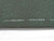 COMMSCOPE 4454303 760235195 PRESSURIZED HEAT-SHRINKABLE COPPER SPLICE CLOSURE XAGA-MBSM-84/15-360KA T188871 COMMSCOPE 4454303 760235195 PRESSURIZED HEAT-SHRINKABLE COPPER SPLICE CLOSURE XAGA-MBSM-84/15-360KA T188871