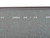 COMMSCOPE 4454303 760235195 PRESSURIZED HEAT-SHRINKABLE COPPER SPLICE CLOSURE XAGA-MBSM-84/15-360KA T188871 COMMSCOPE 4454303 760235195 PRESSURIZED HEAT-SHRINKABLE COPPER SPLICE CLOSURE XAGA-MBSM-84/15-360KA T188871