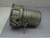 DIXON C-400 COUPLER HOSE SHANK T187780