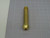 LOT OF 20 15-3 CGA 500-590 NIPPLE 3 IN T187854
