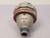 PYLE JP3046KX SPECIALIZED CONNECTOR 20 A 600 VAC 4 WIRE T185829