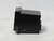 ABB 1457C83A01 CLASS 1E RELAY PROTECTIVE AR 62 5VDC T185875 ABB 1457C83A01 CLASS 1E RELAY PROTECTIVE AR 62 5VDC T185875
