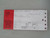 ABB 1457C83A01 CLASS 1E RELAY PROTECTIVE AR 62 5VDC T185875