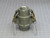 DIXON D-75 ADAPTER X HOSE SHANK COUPLER T187910