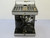 GE 12IAV54E1A TYPE: IAV VOLTAGE RELAY T186035 GE 12IAV54E1A TYPE: IAV VOLTAGE RELAY T186035