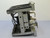 GE 12IAV54E1A TYPE: IAV VOLTAGE RELAY T186035 GE 12IAV54E1A TYPE: IAV VOLTAGE RELAY T186035