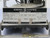 GE 12IAV54E1A TYPE: IAV VOLTAGE RELAY T186035 GE 12IAV54E1A TYPE: IAV VOLTAGE RELAY T186035