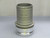 DIXON E4 ADAPTER X HOSE SHANK COUPLER T187912