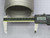 DIXON E4 ADAPTER X HOSE SHANK COUPLER T187912