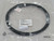 COMMSCOPE DFJ-2S320J-10M HELIAX OPTICAL CABLE ASSY LC 5.4MM UNIBOOT DUPLEX TO HMFOC 10M T190839