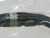 COMMSCOPE DFJ-2S320J-10M HELIAX OPTICAL CABLE ASSY LC 5.4MM UNIBOOT DUPLEX TO HMFOC 10M T190839 COMMSCOPE DFJ-2S320J-10M HELIAX OPTICAL CABLE ASSY LC 5.4MM UNIBOOT DUPLEX TO HMFOC 10M T190839
