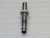 I-SORIC 8 M 03 PSK-TSL 520465 B INDUCTIVE PROXIMITY SENSOR T186048