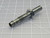 I-SORIC 8 M 03 PSK-TSL 520465 B Inductive Proximity Sensor  For Sale