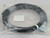 COMMSCOPE DFJ-12M2-65 HELIAX FIBERFEED DISCRETE ASSEMBLY 12 FIBER LC-LC 50/125 20M (65FT) T190840