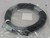 COMMSCOPE DFJ-12M2-65 HELIAX FIBERFEED DISCRETE ASSEMBLY 12 FIBER LC-LC 50/125 20M (65FT) T190840