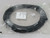 COMMSCOPE DFJ-12M2-65 HELIAX FIBERFEED DISCRETE ASSEMBLY 12 FIBER LC-LC 50/125 20M (65FT) T190840