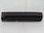 LOT OF 2 COMMSCOPE 412569-000 TRACE-BPL-II-RB-KIT-MR449 T190568