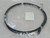 COMMSCOPE DFJ-2S320J-5M HELIAX OPTICAL CABLE ASSY LC 5.4MM UNIBOOT DUPLEX TO HMFOC 5M T190841 COMMSCOPE DFJ-2S320J-5M HELIAX OPTICAL CABLE ASSY LC 5.4MM UNIBOOT DUPLEX TO HMFOC 5M T190841