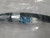 COMMSCOPE DFJ-2S320J-5M HELIAX OPTICAL CABLE ASSY LC 5.4MM UNIBOOT DUPLEX TO HMFOC 5M T190841 COMMSCOPE DFJ-2S320J-5M HELIAX OPTICAL CABLE ASSY LC 5.4MM UNIBOOT DUPLEX TO HMFOC 5M T190841