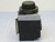 AGASTAT 7012PC TIME DELAY RELAY T186136