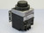Agastat 7012PC  Time Delay Relay  For Sale