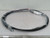 COMMSCOPE HFT410-2SVHEF-10 HELIAX FIBERFEED HYBRID JUMPER 1 X 1 2SM 4#10AWG T190845