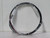 COMMSCOPE HFT410-2SVHEF-10 HELIAX FIBERFEED HYBRID JUMPER 1 X 1 2SM 4#10AWG T190845