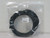 COMMSCOPE DFJ-2M5A-NB2-30M FIBER OPTIC CABLE ASSEMBLY 2MM 30M (98.4FT) T190846