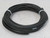 COMMSCOPE DFJ-2M5A-NB2-30M FIBER OPTIC CABLE ASSEMBLY 2MM 30M (98.4FT) T190846 COMMSCOPE DFJ-2M5A-NB2-30M FIBER OPTIC CABLE ASSEMBLY 2MM 30M (98.4FT) T190846