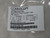 COMMSCOPE DFJ-2M5A-NB2-30M FIBER OPTIC CABLE ASSEMBLY 2MM 30M (98.4FT) T190846 COMMSCOPE DFJ-2M5A-NB2-30M FIBER OPTIC CABLE ASSEMBLY 2MM 30M (98.4FT) T190846